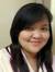 Ruby Camia