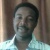Saad Hassan