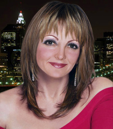 Kathryn Smith-D'Arcangelo