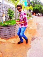 Azher A qadeer