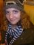 Paola F...