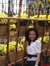 Thuong ...