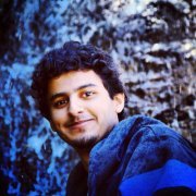Omar Wali