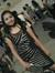 Arpita Kshirsagar