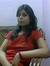 Akanksh...