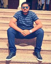 Nadeem Abdallah