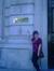 Beth