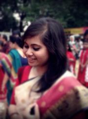 Shamaila Noor