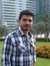 Suneer ...