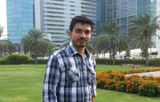 Suneer Shukoor