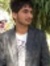 Meet Handa
