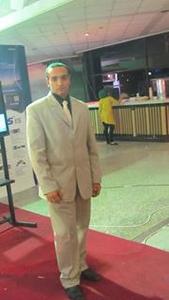 Elmoatasem Said