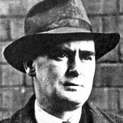 Nikolay