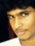 Nabil S...