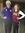 Liz Gorham