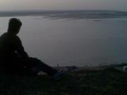 Bhavin Mistry