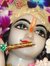 Akash Deep