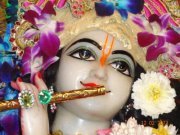 Akash Deep
