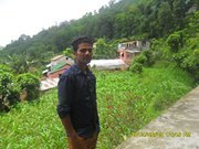 Timilsina Ayush