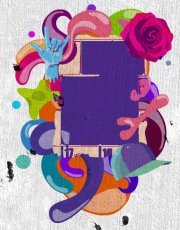 Desiree Groot bramel