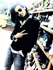 Bikram Balami