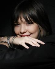 Dartsya