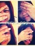 Alaina ...
