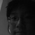 Anthony Neo lin how