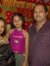Anand J...