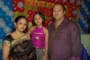 Anand Jampala