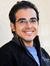 Ahmed Emam