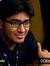 Usama A...