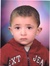 Ahmed