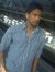 Yogesh ...