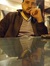 Ahmed M...