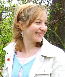 Laura Popa