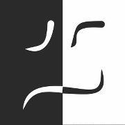 Sinuhe Priale cordova