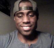 Christopher Brown
