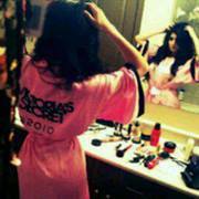 گہبہريہآئہيۓ سہحہر