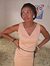Adoh