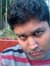 Ahmed S...