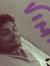 Vimal C...