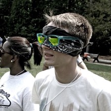 Steven Walker