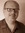 Christian Belz
