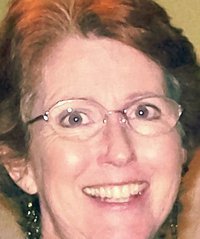 Julie James