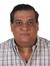 Akram S...