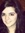 Mahnoor...