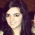 Mahnoor Burki