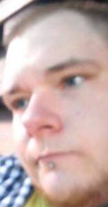 Andy Seever