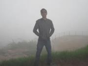 Kaushik Ramkrishna